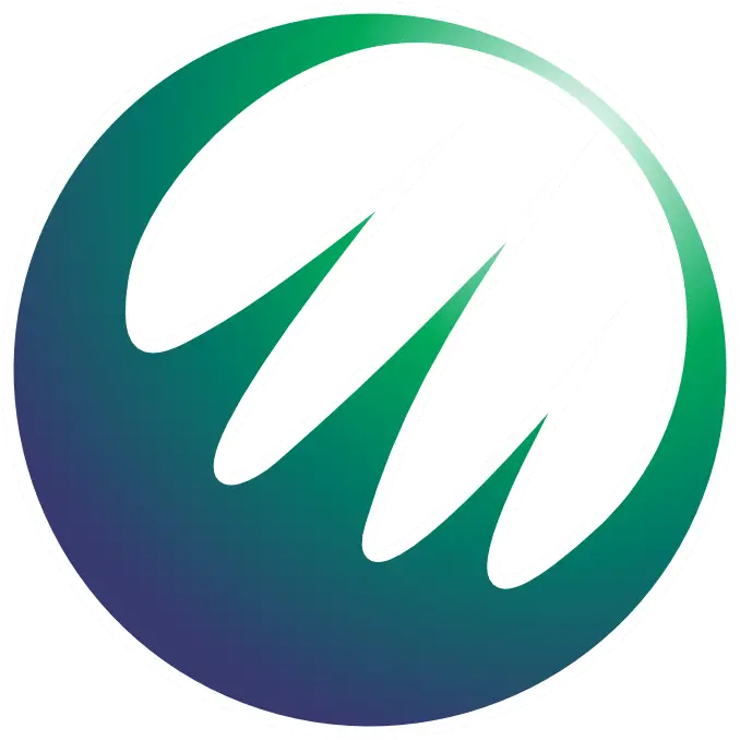 Ludwing.NET