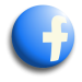 Facebook Button 2