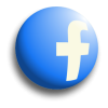 Facebook Button 2